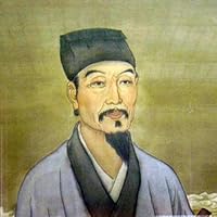 Wu Cheng'en