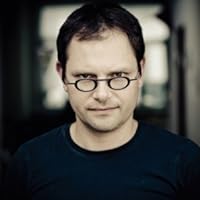 Tom Naegels