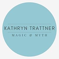 Kathryn Trattner