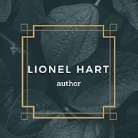 Lionel Hart