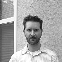 Sean Bernard