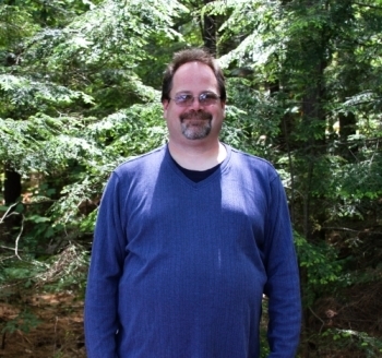 K.A. Johnson