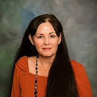 Mary Alford