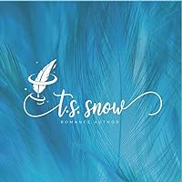 T.S. Snow