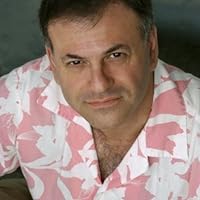 Neil S. Plakcy