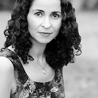 Laila Lalami
