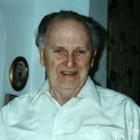 Emil Petaja