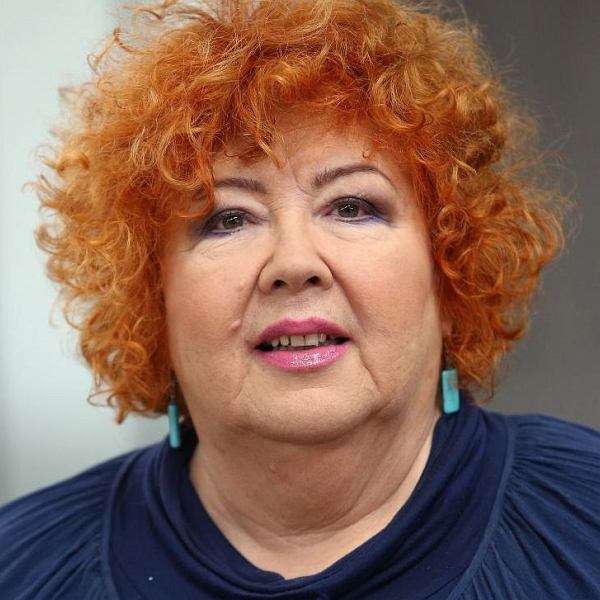 Katarzyna Miller
