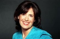 Nancy Churnin