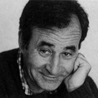 Carlos Casares