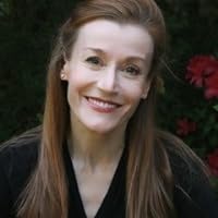 Robin Wells