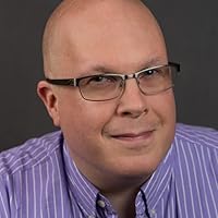 Jeff Adams