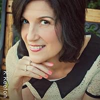 Amy Maurer Jones