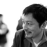 Masahiko Shimada