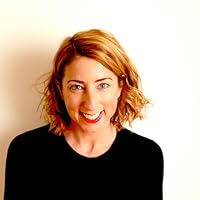 Jenny Colgan