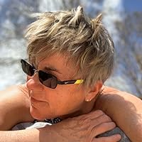 Teresa Wymore