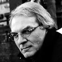 Herman Pleij