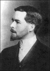 Gilbert N. Lewis