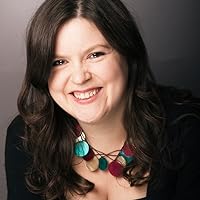 Sarah Day