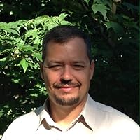 Shawn Chesser