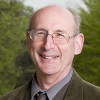 Paul Jakov Smith