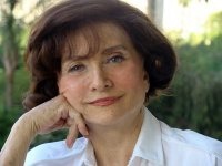 Anita Novinsky