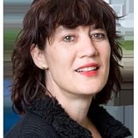 Mirjam Oldenhave