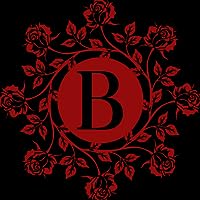 Briar Boleyn