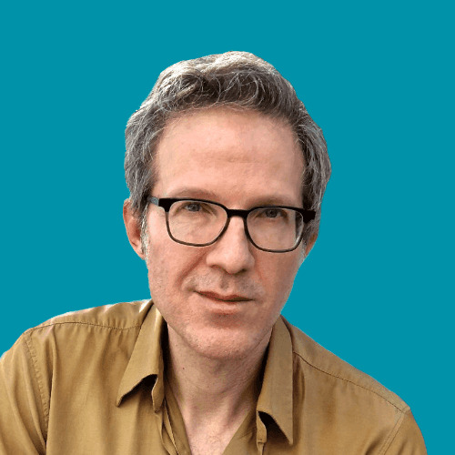 Max Sheridan
