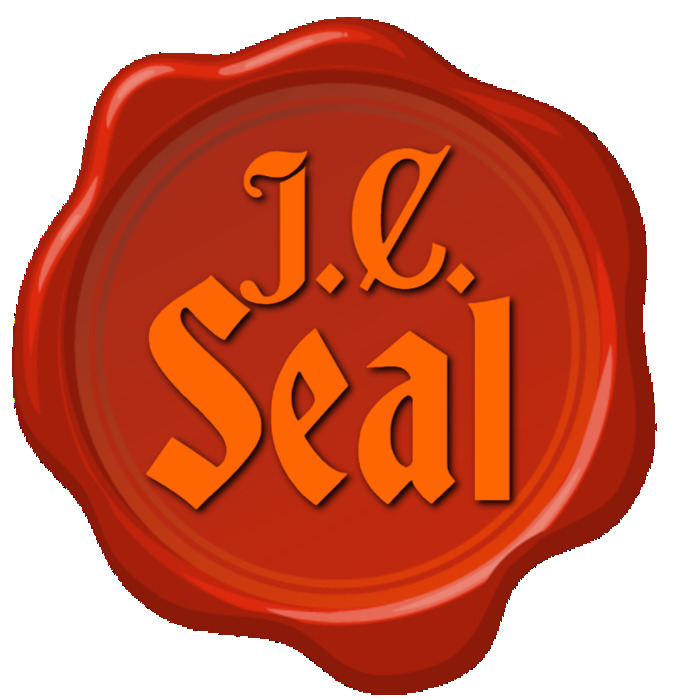 J.C. Seal