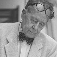 Morris