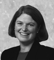 Valerie Tripp