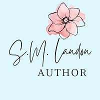 S. M. Landon