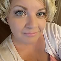 Bobbi Jo Green