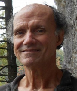 Mike Sherer