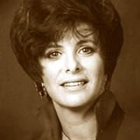 Cheryl Biggs