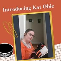 Kat Obie