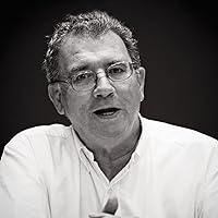 Darío Jaramillo Agudelo