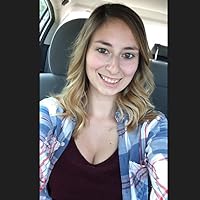 Kelsey Cheyenne