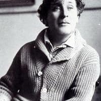 Marc Chagall