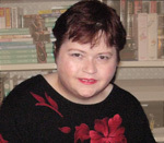 Dianne Drake