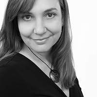Laura Van Prooyen