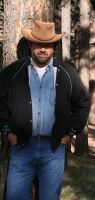 A.J. Marcus