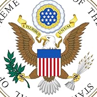 U.S. Supreme Court profile picture
