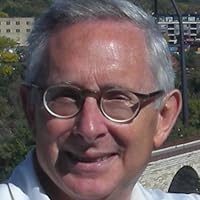 Robert Knapp