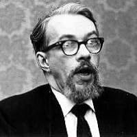 Lester del Rey