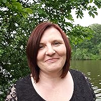 Karin Baine