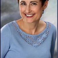 Catherine Spangler