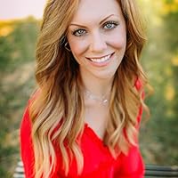 Audrey J. Cole