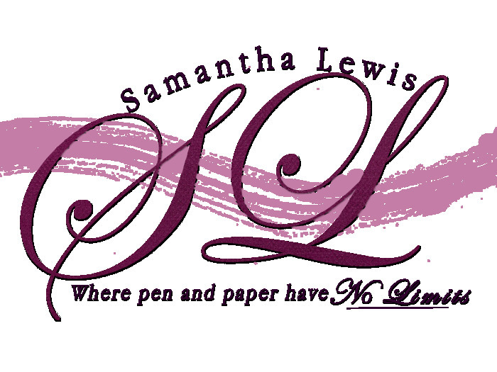 Samantha Lewis